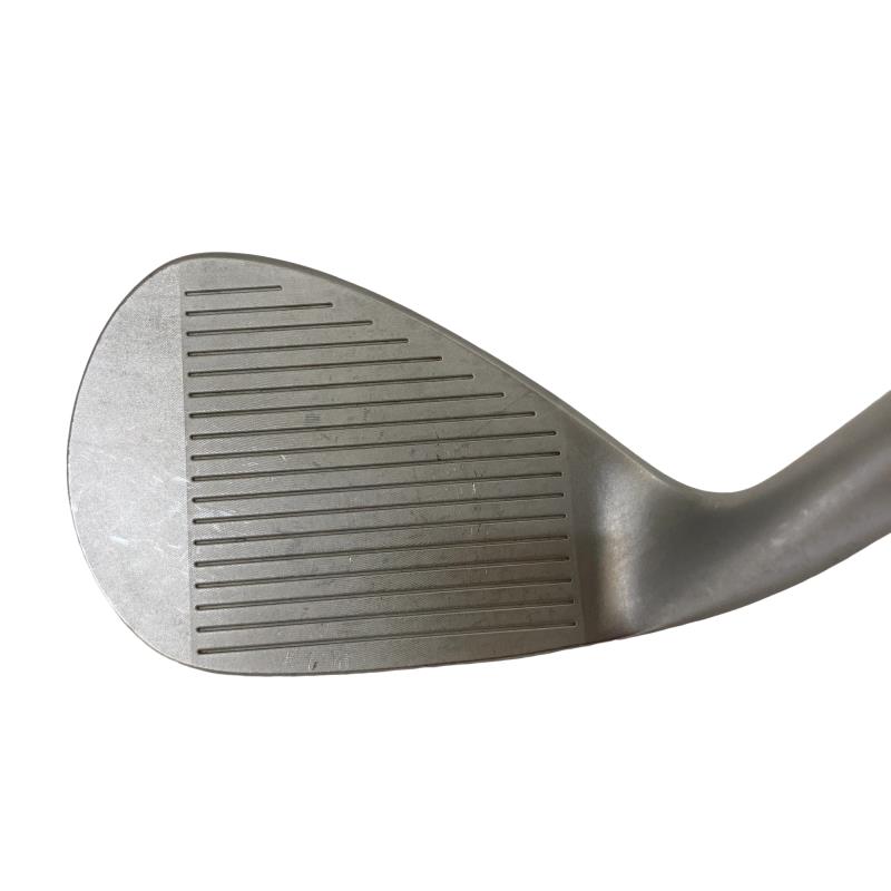 �c�������������@�v���������@�c�v�|�P�Q�R�@�V���o�[�@�U�S°