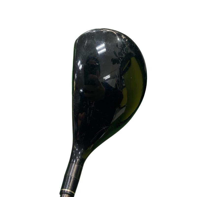 �m�d�w�f�d�m�@�m�r�Q�P�O�@�t�R