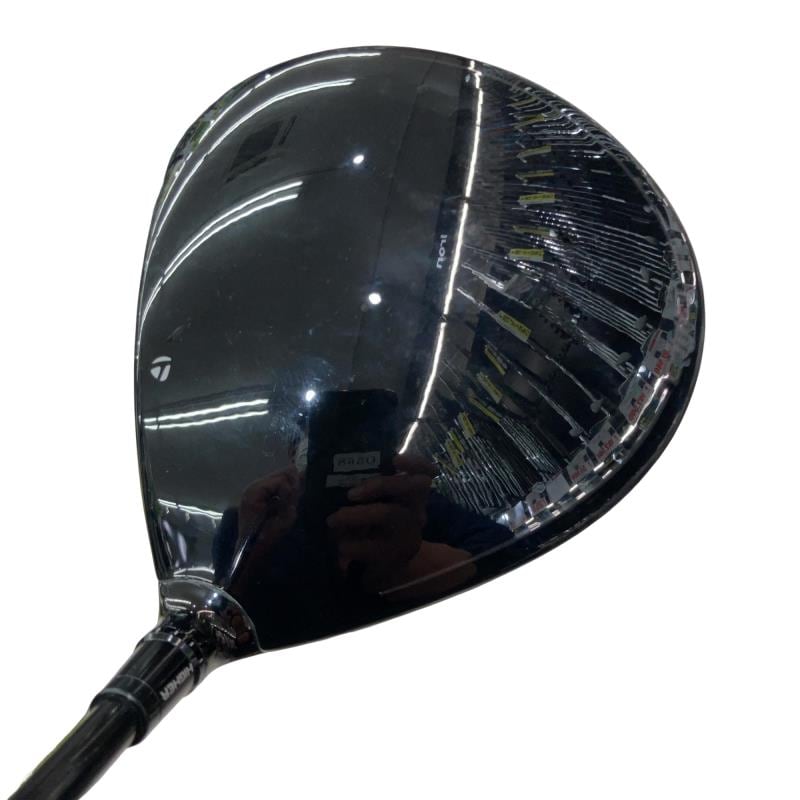 �p���P�O�@�l�`�w�@�P�O�D�T°