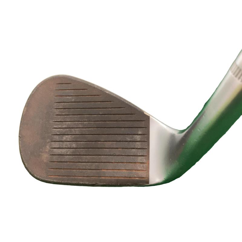 �i�`�v�r�@�q�`�v�@�N�������b�L�@�T�Q°�^�P�O°�r