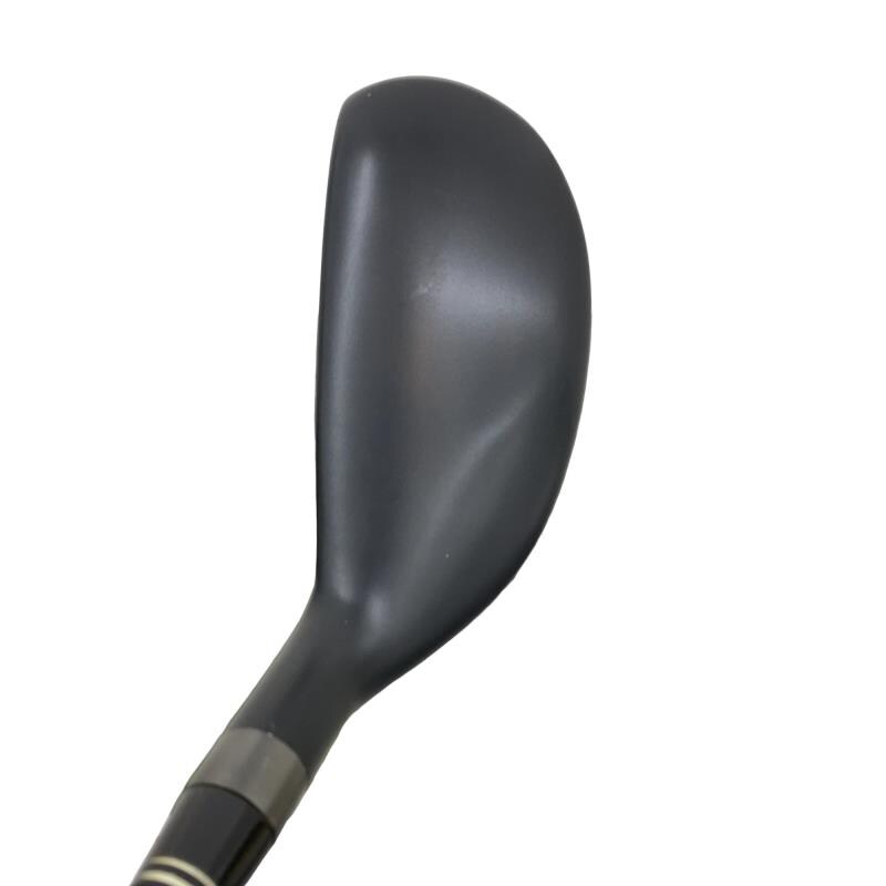 �`�@�f�q�h�m�c�@���[�e�B���e�B�E�b�h�@�t�R