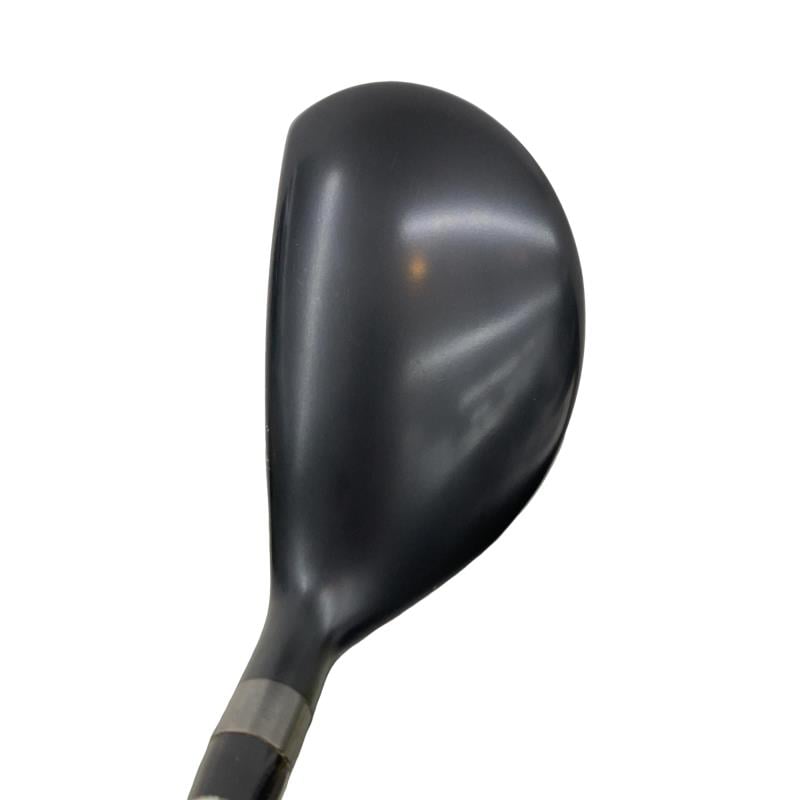 �`�@�f�q�h�m�c�@���[�e�B���e�B�E�b�h�@�t�Q