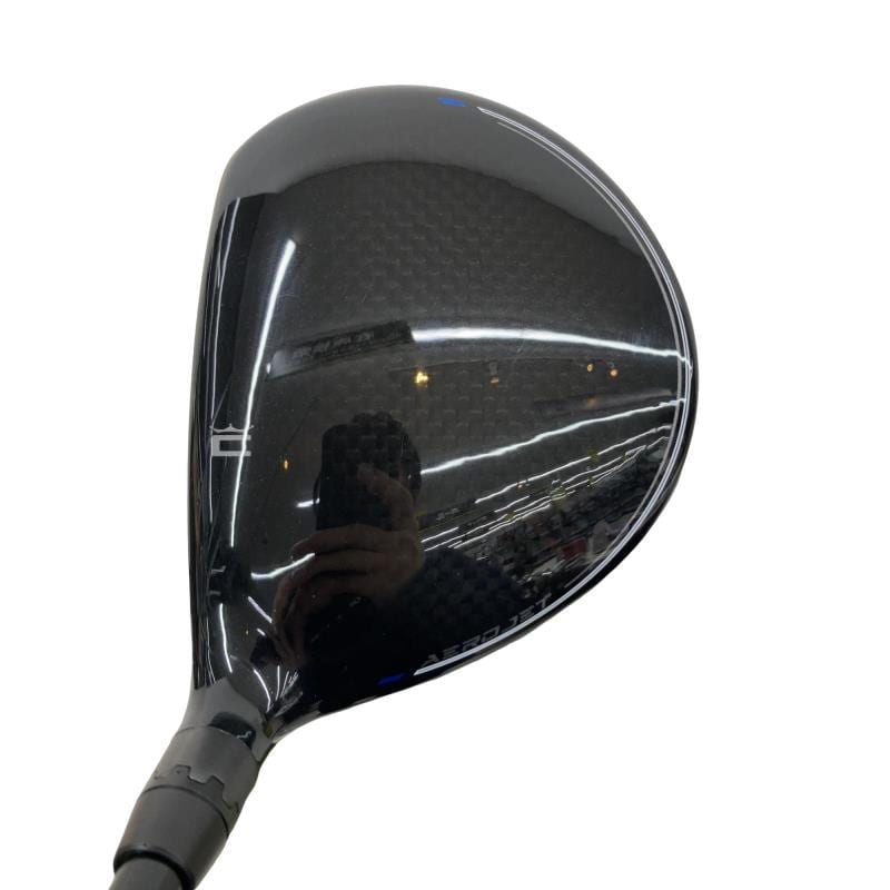 �����������@�`�d�q�n�i�d�s�@�R�v