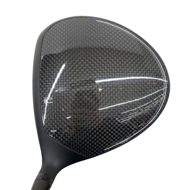 �����������@�`�d�q�n�i�d�s�@�l�`�w�@�@�X°