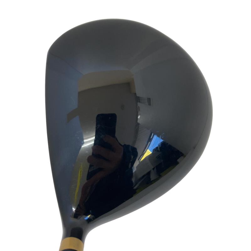 �l�`�w�h�l�`�@�s�x�o�d�|�f�@�P�O�D�T°