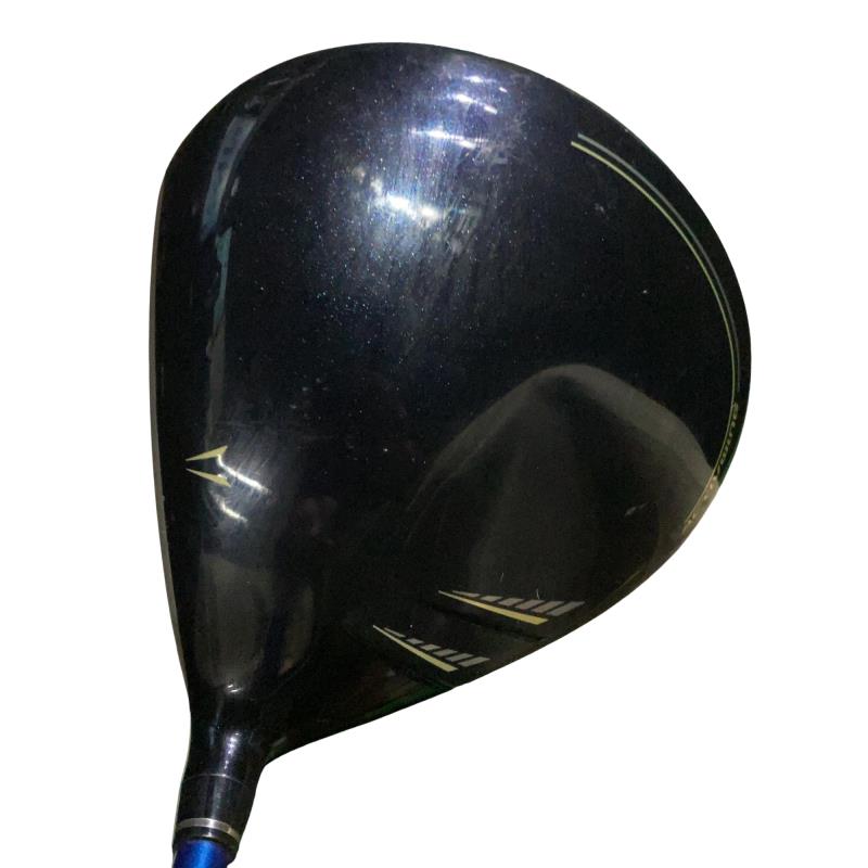 �w�w�h�n�i�Q�O�Q�S�j�@�P�O�D�T°