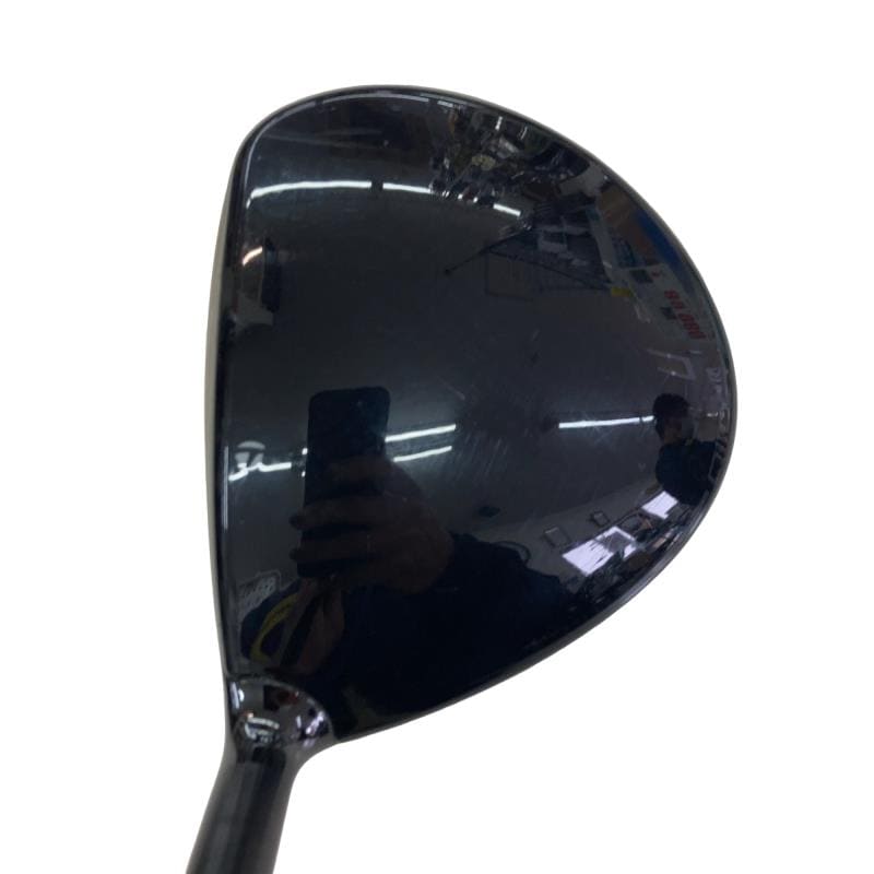 �p���P�O�@�l�`�w�@�T�v