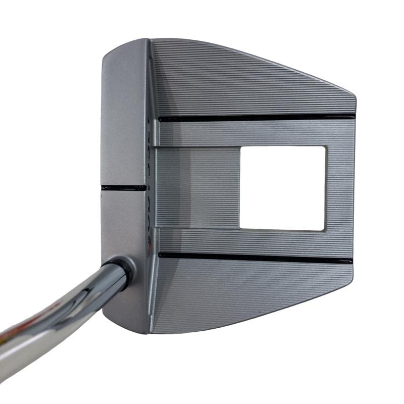 �v�g�h�s�d�@�g�n�s�@�n�f�@���V�@�a�h�q�c�@�R�S�C���`