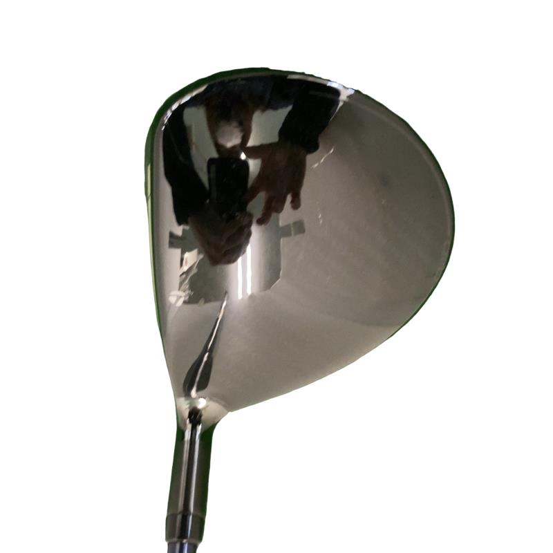 �p���P�O�@�l�`�w�@�R�v