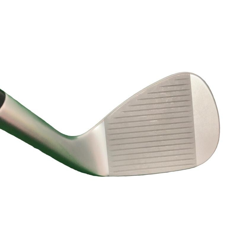 �o�h�m�f�@���P�T�X�@�T�O°�^�P�Q°�@�r�@���t�e�B