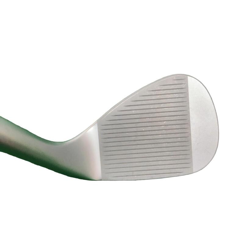 �o�h�m�f�@���P�T�X�@�T�U°�^�P�Q°�@�r�@���t�e�B