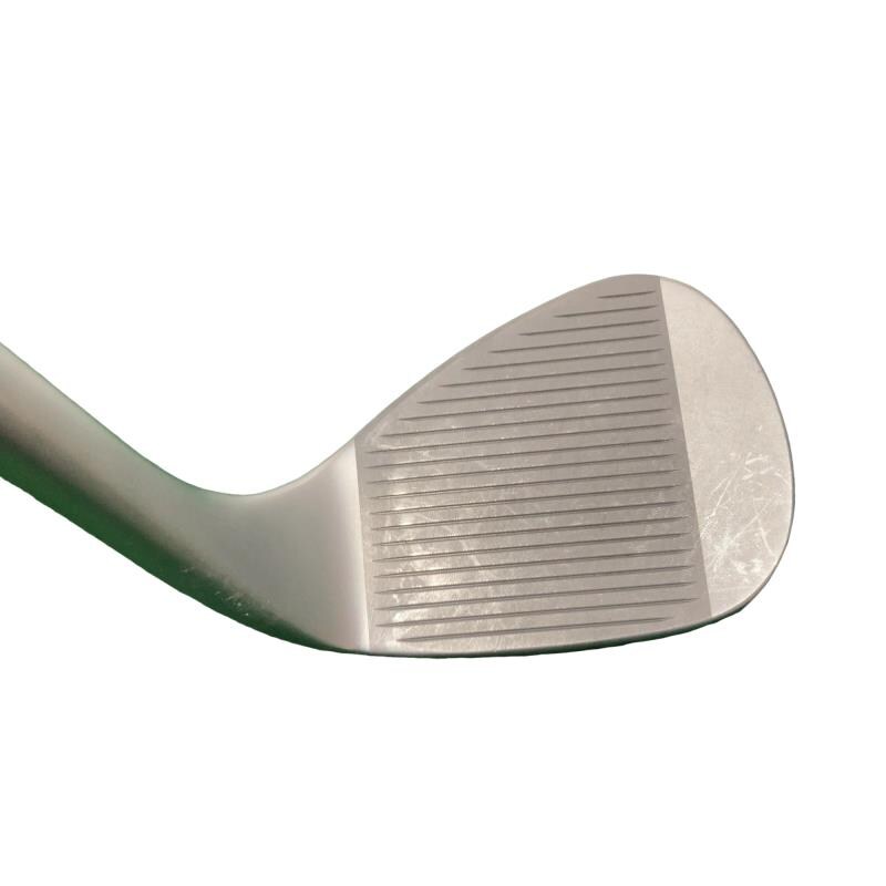 �o�h�m�f�@���P�T�X�@�U�O°�^�O�W°�@�g�@���t�e�B