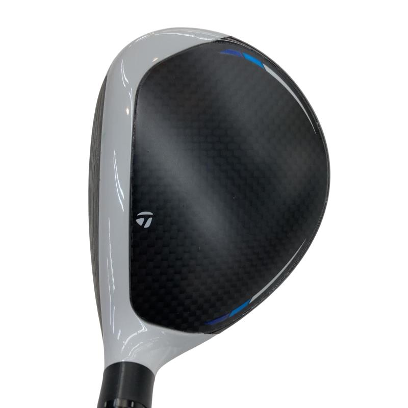 �r�h�l�Q�@�T�v