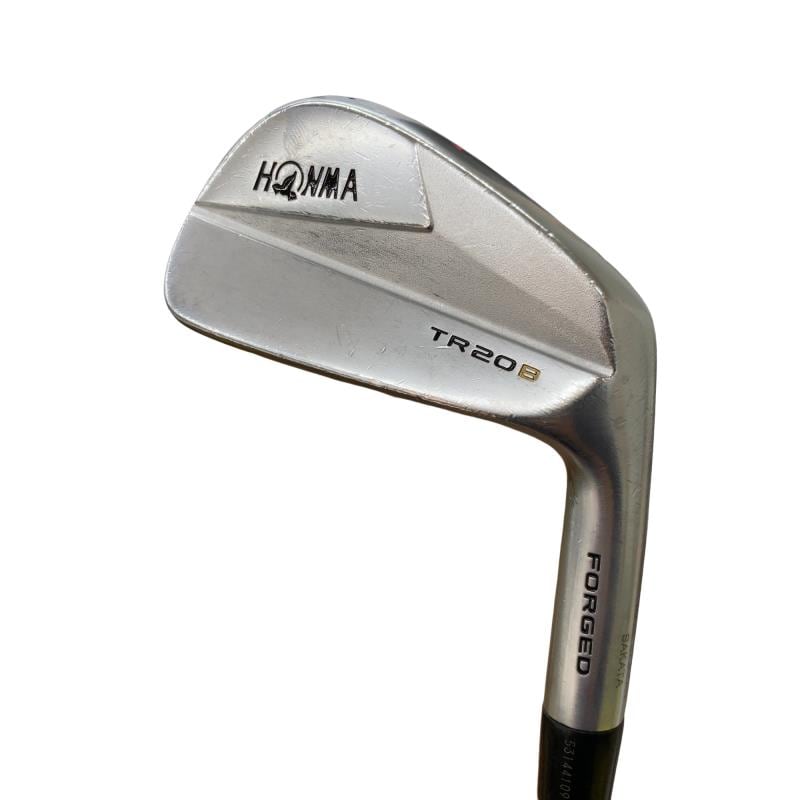 �s�n�t�q�@�v�n�q�k�c�@�s�q�Q�O�a�@�U�r�i���{���F�U�{�Z�b�g�j