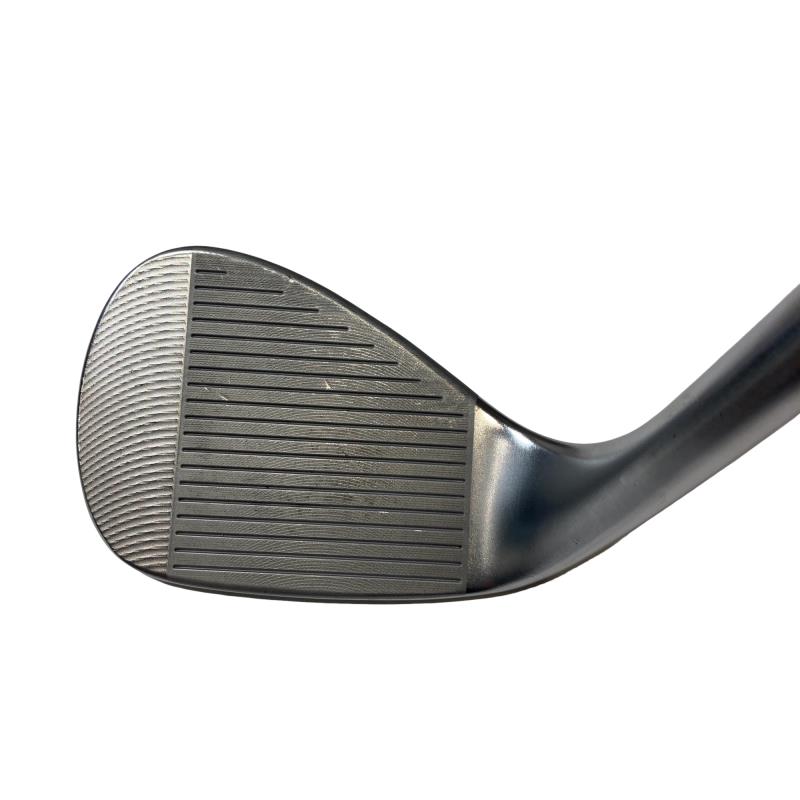 �b�����������������@�q�s�y�@�c�A�[�T�e���@�T�O°�^�P�O°�@�l�h�c