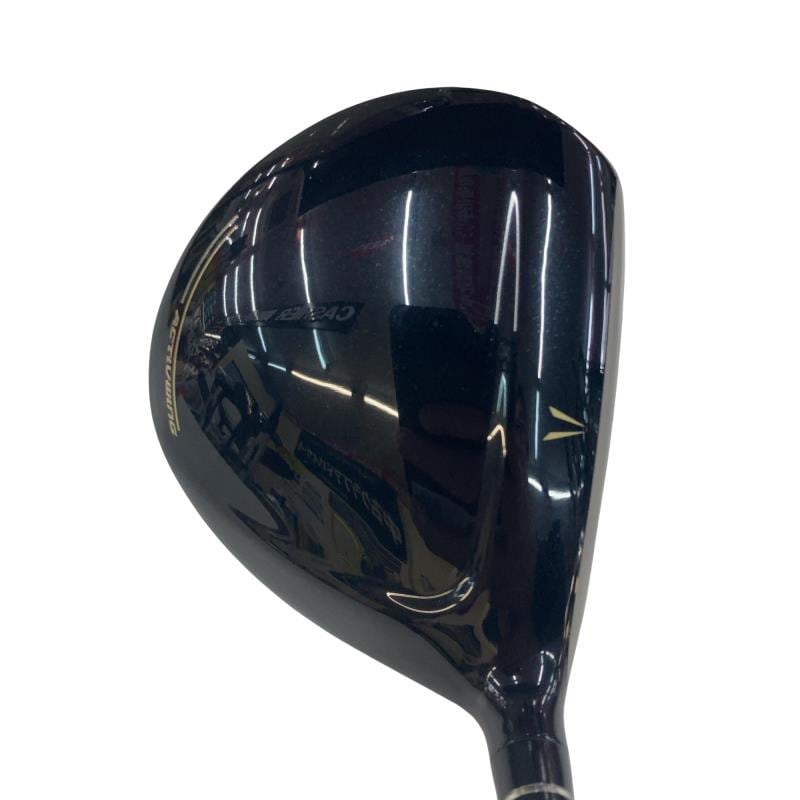 �w�w�h�n�i�Q�O�Q�S�j�@�R�v�@���t�e�B