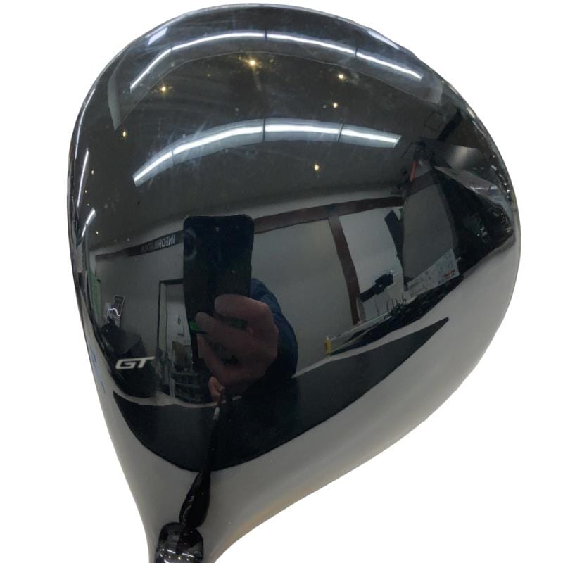 �f�s�R�@�P�O°