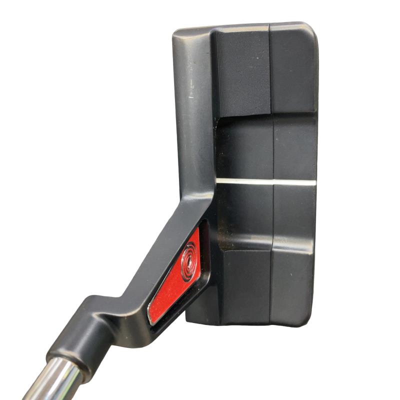 �s�q�h�|�a�d�`�l�@�c�n�t�a�k�d�@�v�h�c�d�@�b�r�@�R�S�C���`