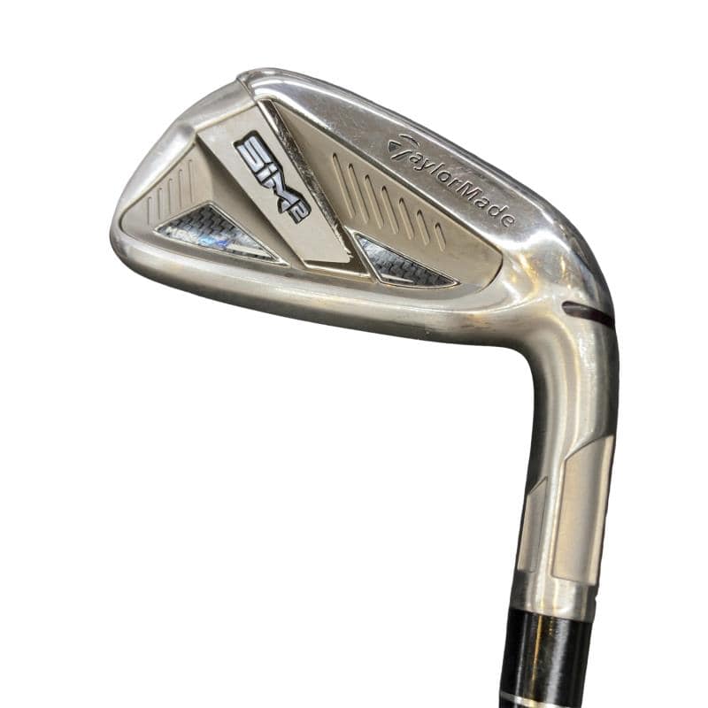 �r�h�l�Q�@�l�`�w�@�@�U�r�@���f�B�[�X�i���{���F�U�{�Z�b�g�j