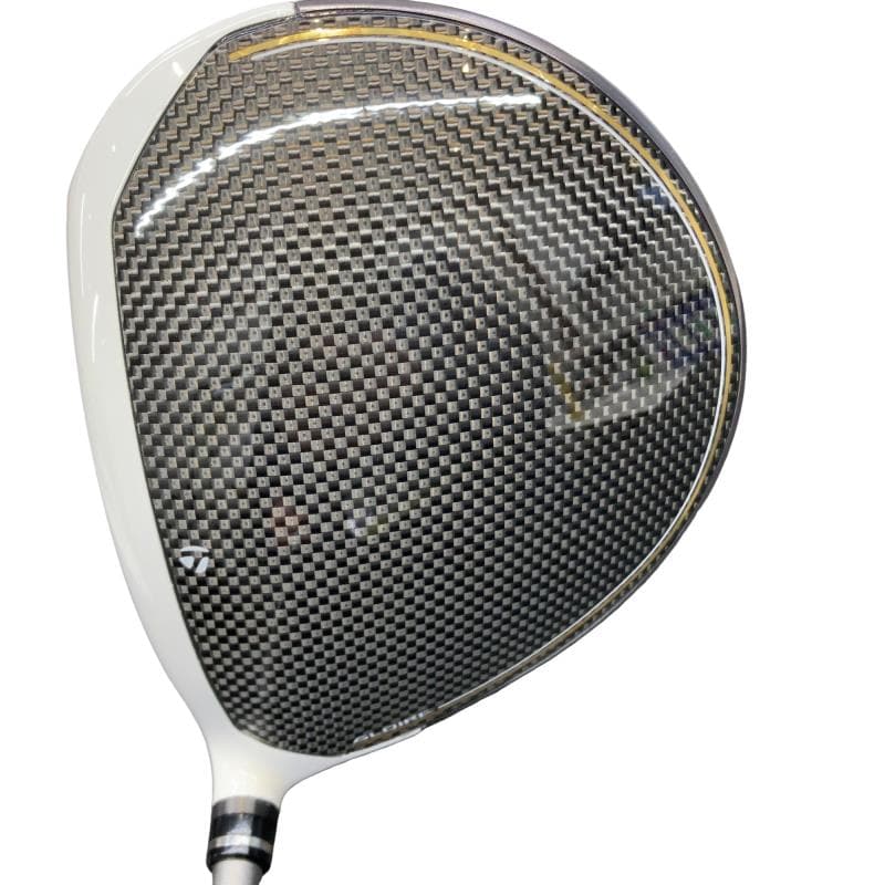 �r�s�d�`�k�s�g�@�f�k�n�h�q�d�@�@�X�D�T°