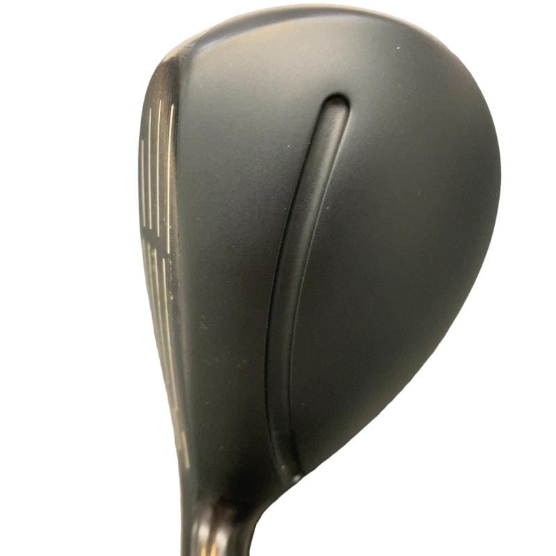 �n�m�n�e�e�@�t�s�h�k�h�s�x�@�v�h�m�f�r�i�Q�O�Q�S�j�@�`�j�`�@�t�R