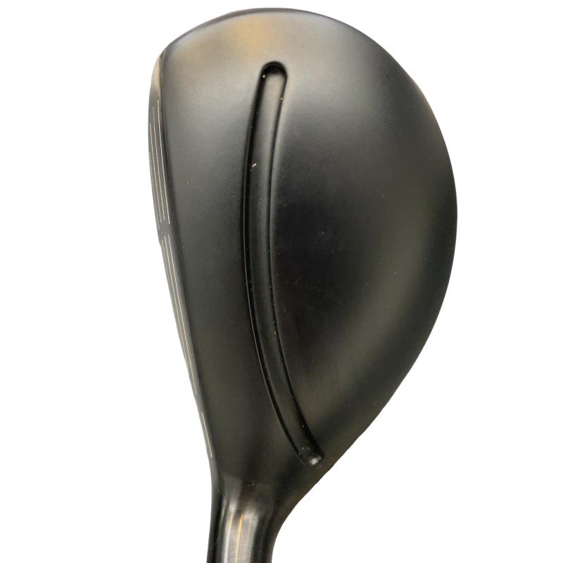 �n�m�n�e�e�@�t�s�h�k�h�s�x�@�v�h�m�f�r�i�Q�O�Q�S�j�@�`�j�`�@�t�T