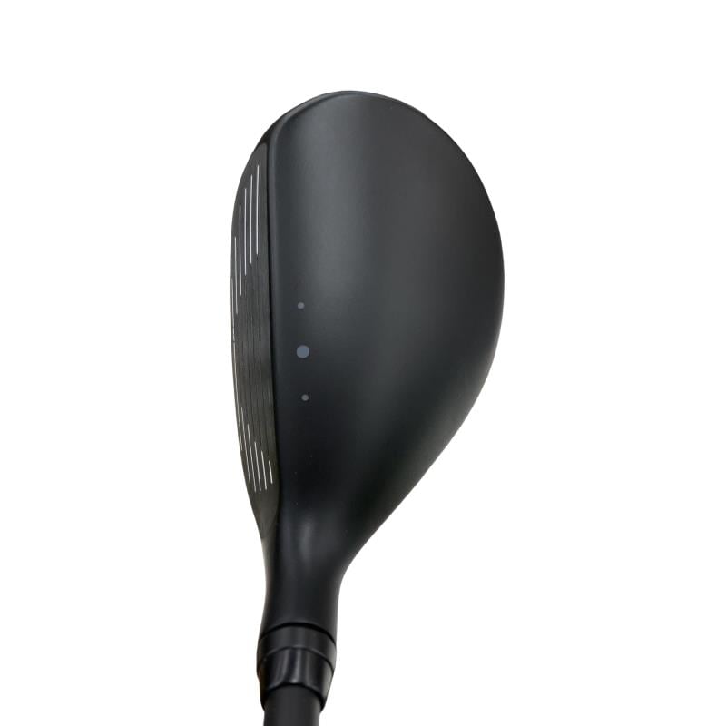 �f�S�Q�T�@�t�T�i�A�[�R�X�t���j