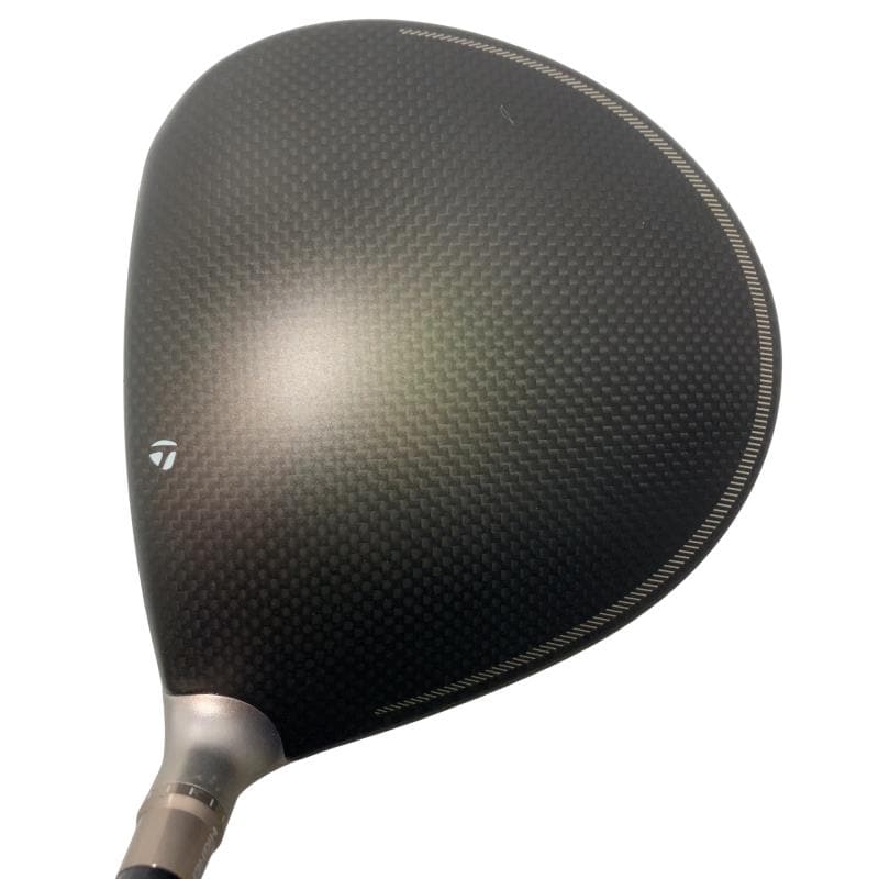 �p���S�c�@�l�`�w�@�k�h�s�d�@�P�O�D�T°