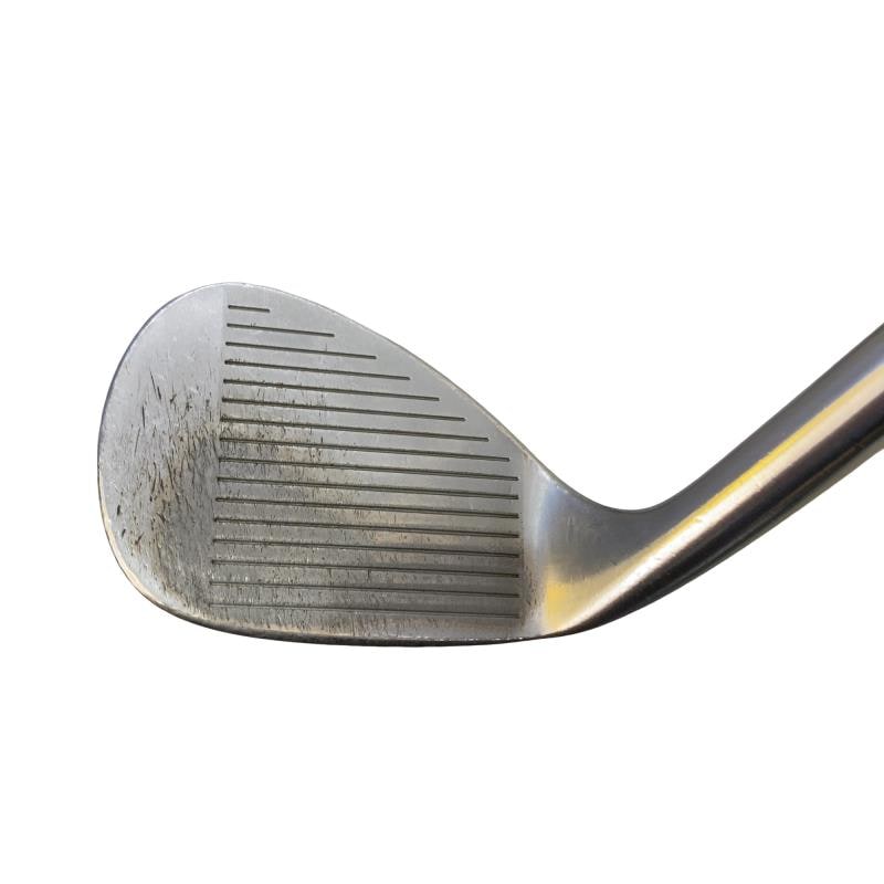 �c�i�|�R�R�@�U�O°