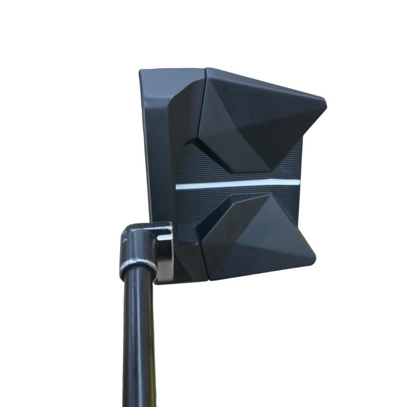 �b�q�n�r�r�o�t�s�s�@�r�s�d�`�k�s�g�Q�D�O�i�u���b�N�j�@�R�S�C���`