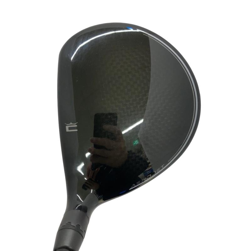 �����������@�`�d�q�n�i�d�s�@�l�`�w�@�R�v