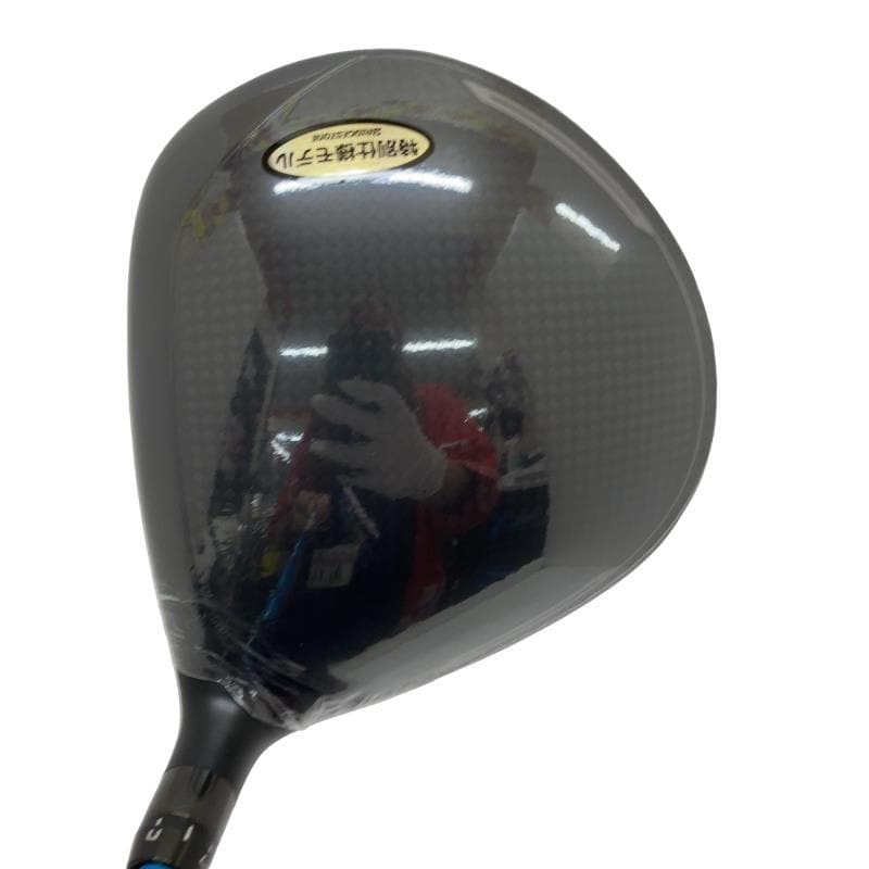 �a�q�h�c�f�d�r�s�n�m�d�@�a�w�Q�@�g�s�@�P�O�D�T°