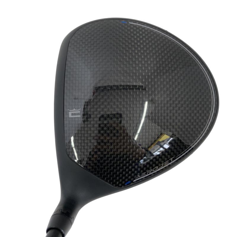 �����������@�`�d�q�n�i�d�s�@�P�O�D�T°