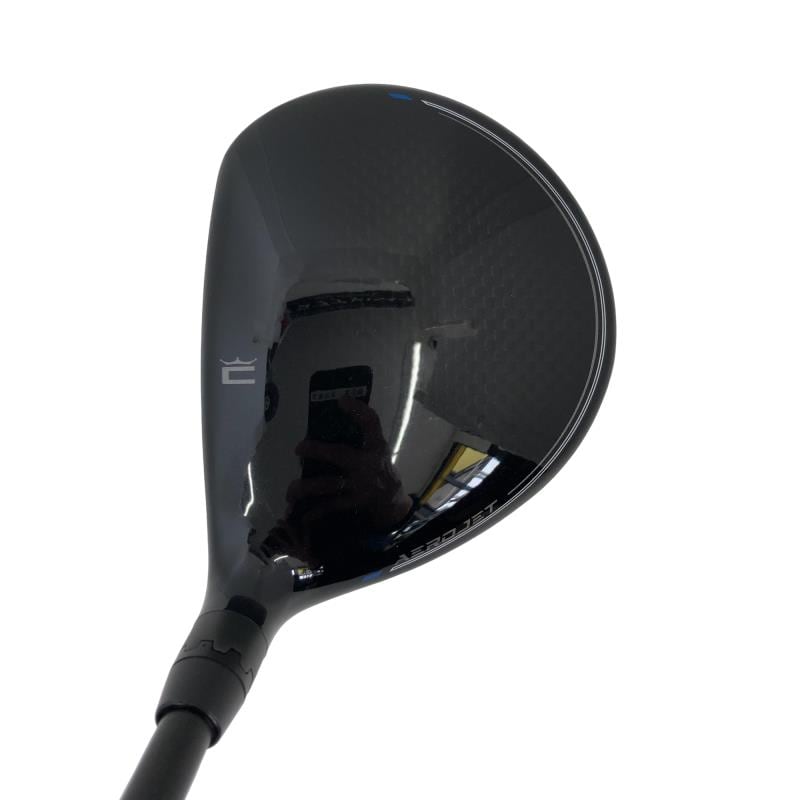 �����������@�`�d�q�n�i�d�s�@�R�v