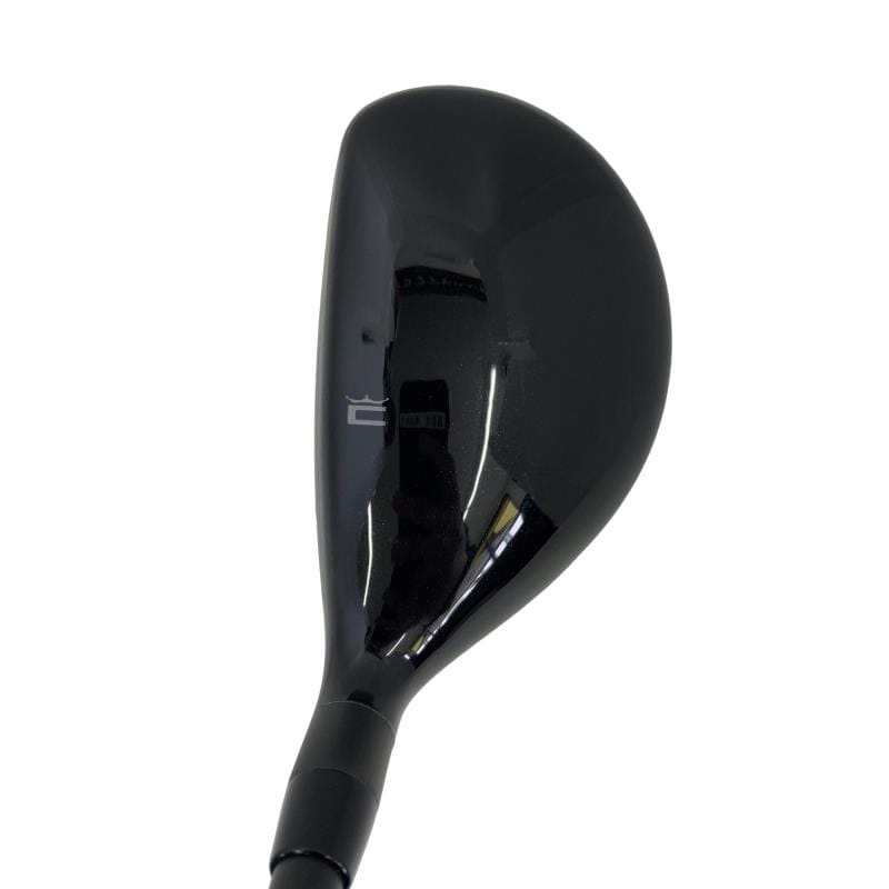 �����������@�`�d�q�n�i�d�s�@�t�S