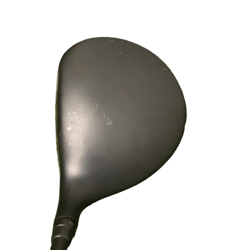 �f�S�Q�T�@�r�e�s�@�T�v�i�A�[�R�X�����j