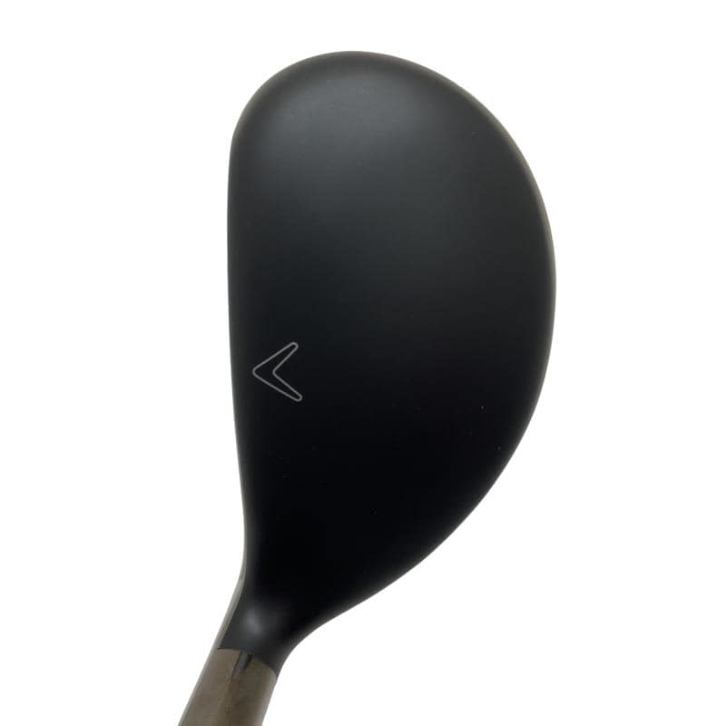 �q�n�f�t�d�@�r�s�@�l�`�w�@�n�r�@�t�T