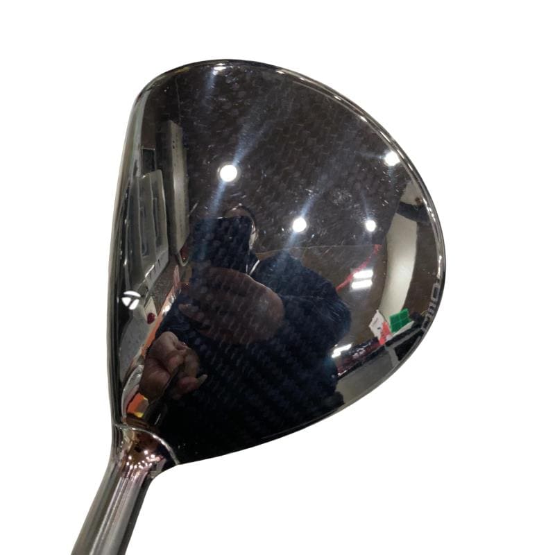 �p���P�O�@�l�`�w�@�T�v