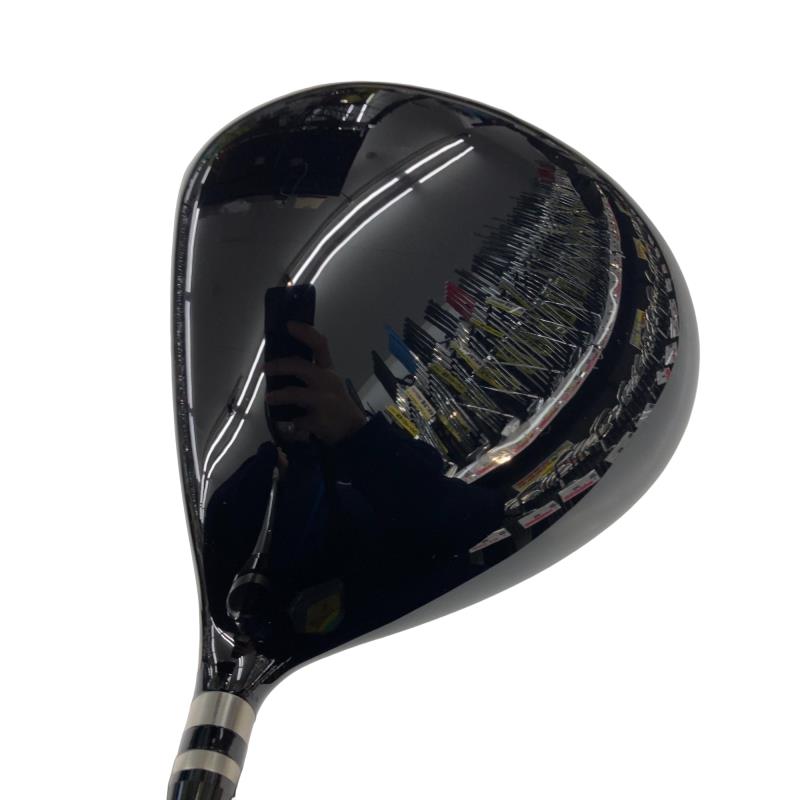 �q�l�w�@�Q�Q�O�@�P�O�D�T°