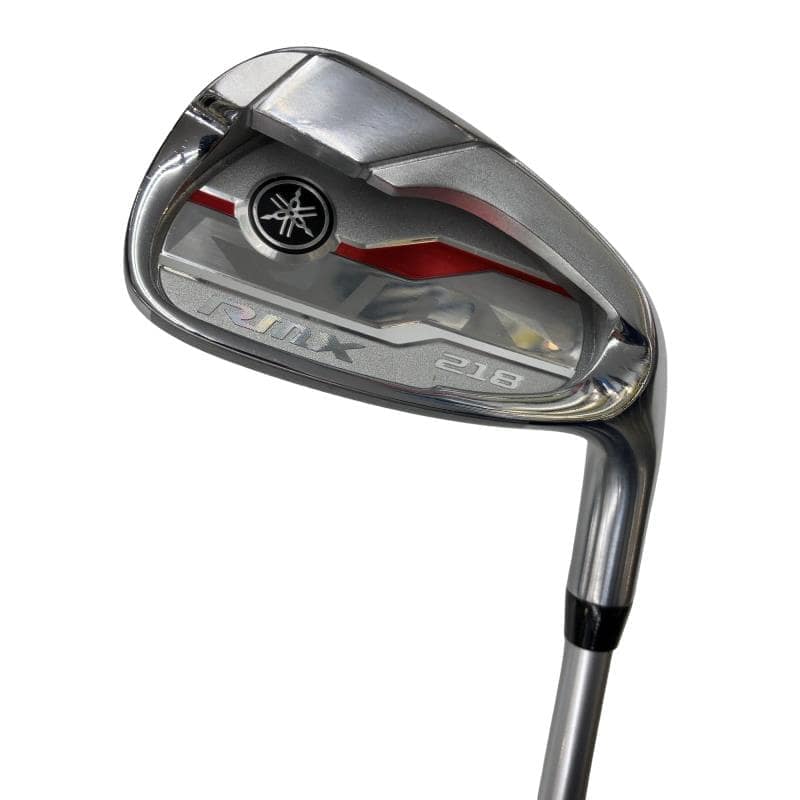 �q�l�w�@�Q�P�W�@�W�r�i���{���F�U�{�Z�b�g�j