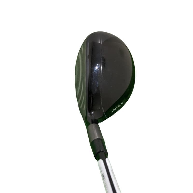 �`�o�d�w�@�t�v�i�Q�O�Q�U�j�@�P�V°