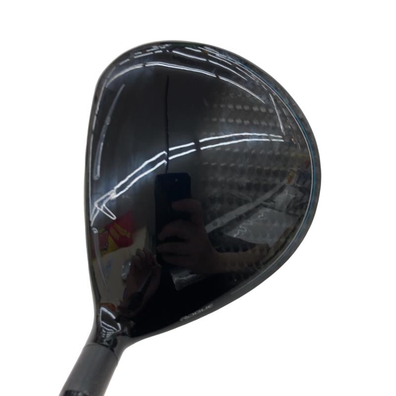 �q�n�f�t�d�@�r�s�`�q�@�R�v