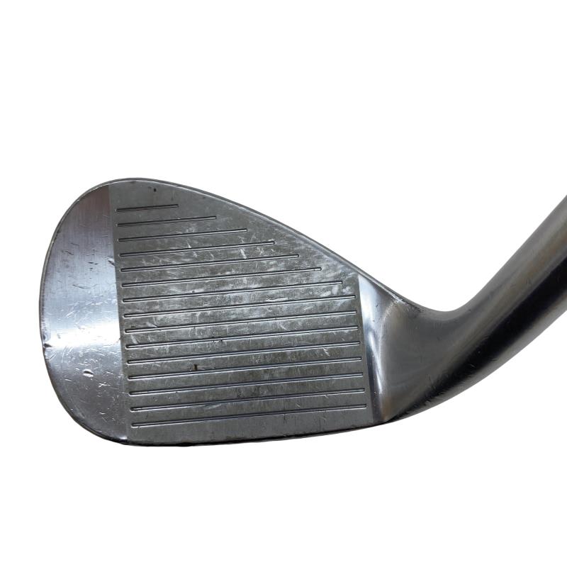 �c�i�|�T�@�T�Q°