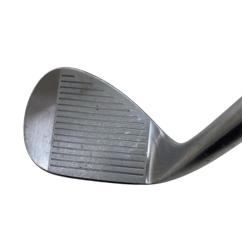 �c�i�|�T�@�T�W°