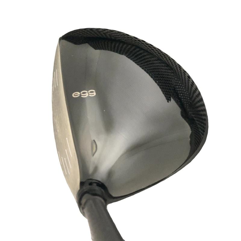 �������@�T�T�O�O�i�Q�O�P�X�j�@�P�O�D�T°