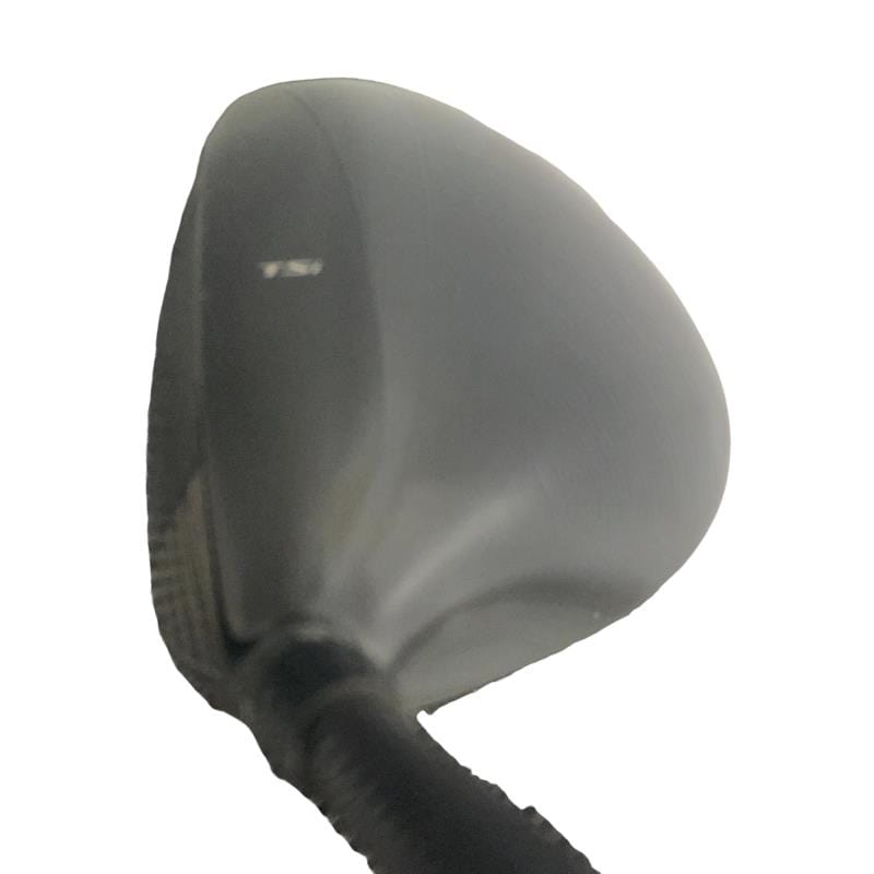 �s�r���R�@�P�O°