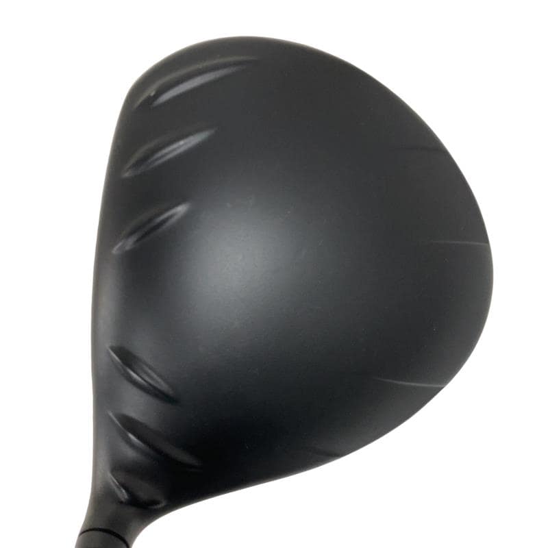 �f�S�Q�T�@�l�`�w�@�P�O�D�T°�i�A�[�R�X�����j