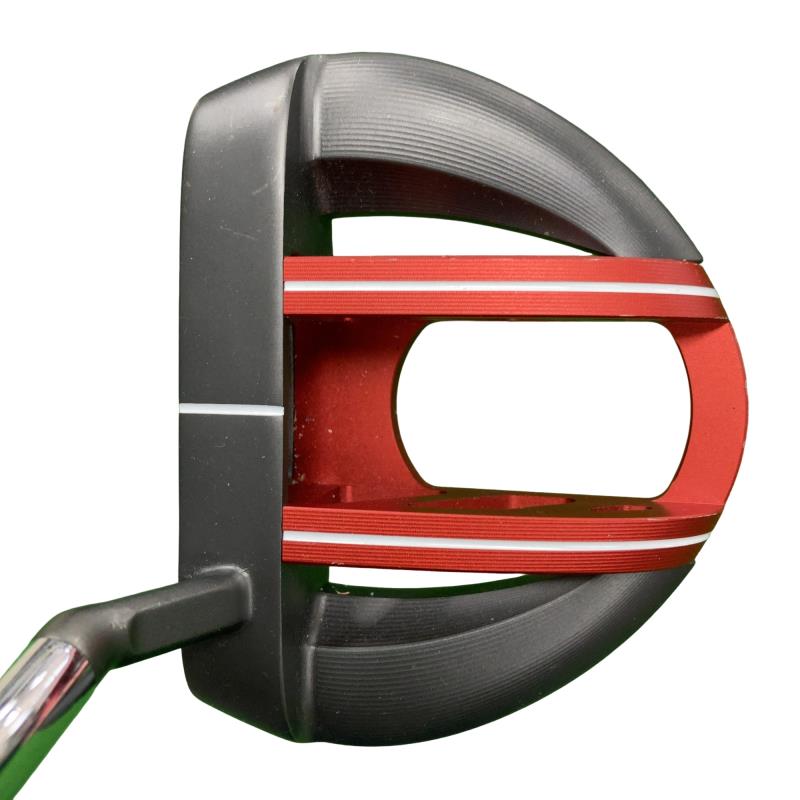 �d�w�n�@�q�n�r�r�h�d�@�r�@�R�R�C���`