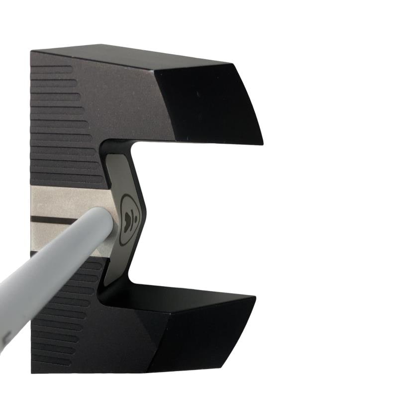 �k�D�`�D�a�D�f�n�k�e�@�l�������D�P�@�l�`�w�@�b�������������@�a�������������i�a�k�`�b�j�j�@�R�V�D�T�C���`