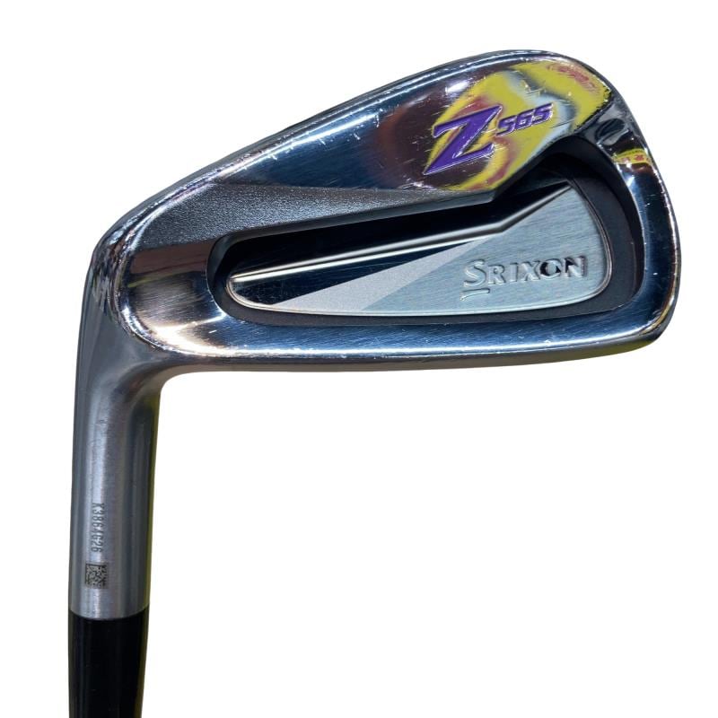 �r�q�h�w�n�m�@�y�T�U�T�@�@�U�r�@���t�e�B�i���{���F�U�{�Z�b�g�j